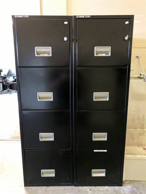 fireproof steel cabinet suppliers|fireproof file cabinets near me.